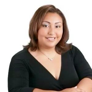 Carmen Esmeralda Ventura