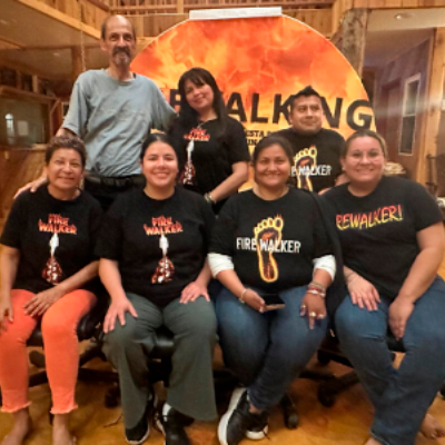 Instructor Certification