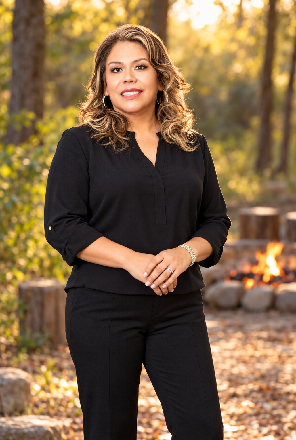Teresita Cardona