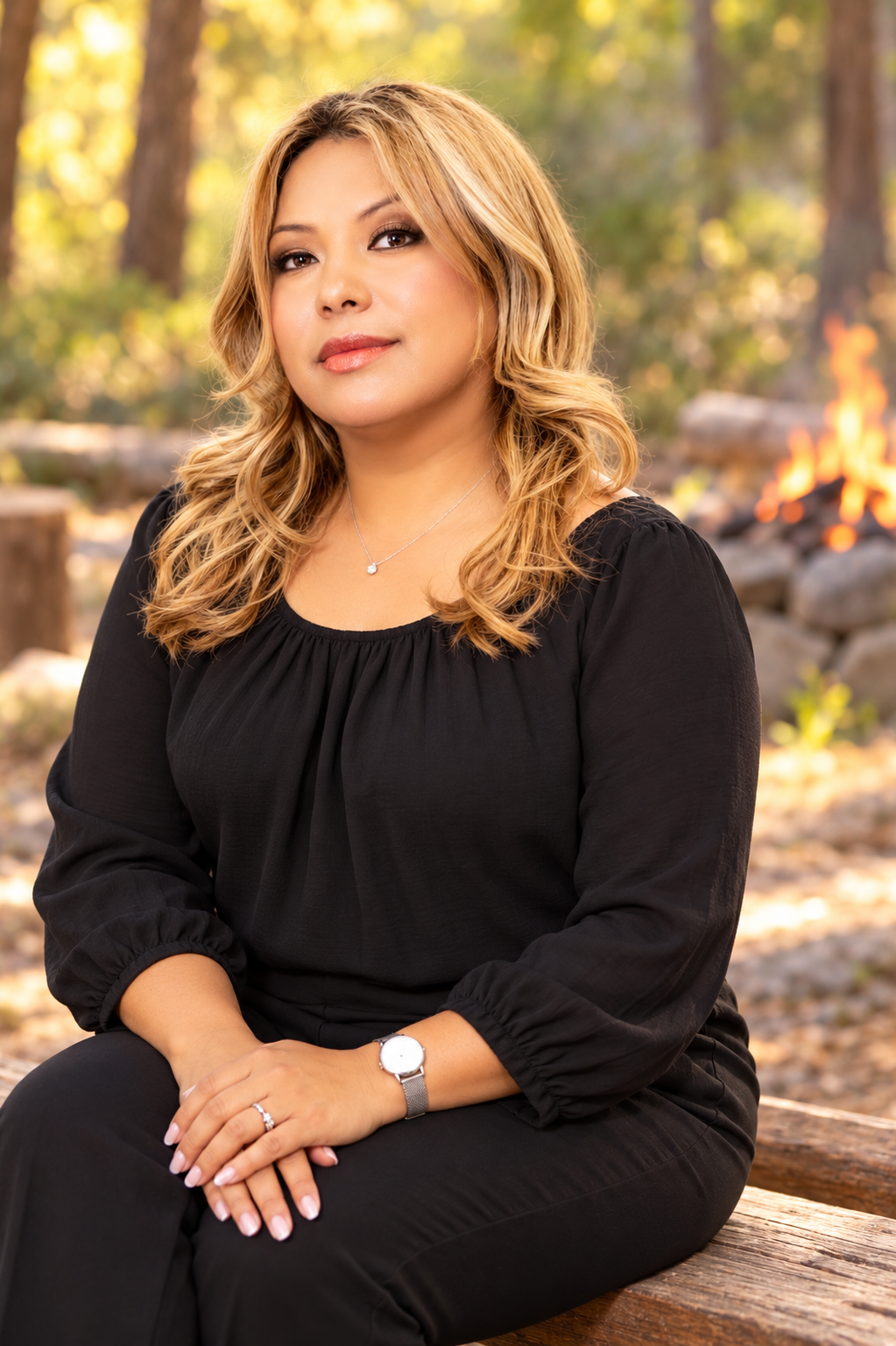 Esperanza Cardona